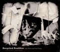 Cover: Recycled Realities - Center for American Places,US