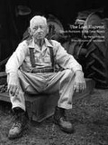 Cover: The Last Harvest - Center for American Places,US