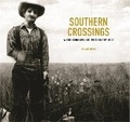 Cover: Southern Crossings - Center for American Places,US