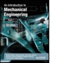 Enlarge image Cover: An Introduction to Mechanical Engineering: Part 1 - CRC Press