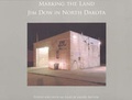 Cover: Marketing the Land - Center for American Places,US