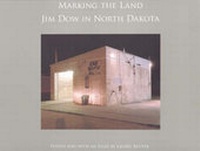 Abbildung von: Marketing the Land - Center for American Places,US