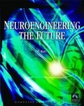 Cover: Neuroengineering - Infinity Science Press