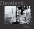 Cover: Cleveland - Center for American Places,US