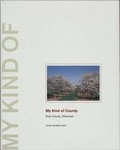Cover: My Kind of County - Center for American Places,US