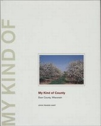 Abbildung von: My Kind of County - Center for American Places,US
