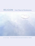 Cover: Religion - Center for American Places,US