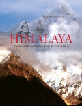 Cover: The Himalaya - Center for American Places,US