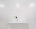 Cover: Articles of Faith - Center for American Places,US