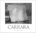 Cover: Carrara - Center for American Places,US