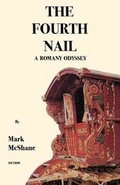 Cover: The Fourth Nail - Vineyard Press