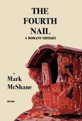 Cover: The Fourth Nail - Vineyard Press
