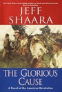 Cover: The Glorious Cause - Ballantine Books Inc.