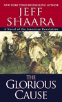 Cover: The Glorious Cause - Random House Inc