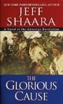 Cover: The Glorious Cause - Ballantine Books Inc.