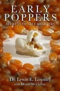 Cover: Early Poppers - DC Press
