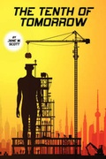 Cover: The Tenth of Tomorrow - Washington House