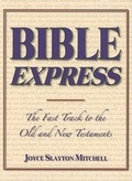 Cover: Bible Express - Ambassador Books, Incorporated