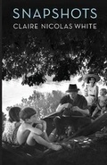 Cover: Snapshots - Vineyard Press