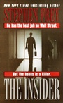 Cover: The Insider - Fawcett