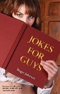 Cover: Jokes for Guys - Folklore Publishing