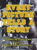 Cover: Every Picture Tells a Story - Full Blast Productions