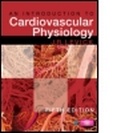 Cover: An Introduction to Cardiovascular Physiology 5E - Hodder Arnold