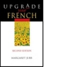 Cover: Upgrade Your French - Hodder Education