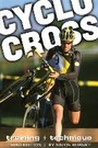 Cover: Cyclocross - VeloPress