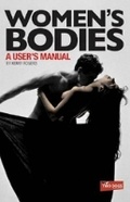 Cover: Women's Bodies - Two Dogs