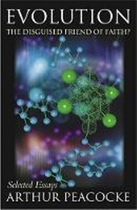 Enlarge image Cover: Evolution - Templeton Foundation Press,U.S.