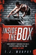 Cover: Inside the Box - VeloPress