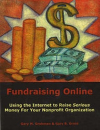Abbildung von: Fundraising Online - White Hat Communications, U.S.