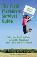Cover: The Field Placement Survival Guide - White Hat Communications