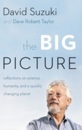Cover: The Big Picture - Greystone Books