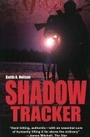 Cover: Shadow Tracker - 30 Degrees South Publishers