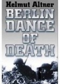 Cover: Berlin Dance of Death - Casemate