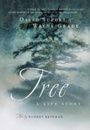 Cover: Tree - Greystone Books