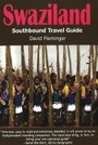 Cover: Swaziland - Southbound