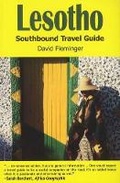 Cover: Lesotho - Southbound