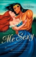 Cover: Me Sexy - Douglas & McIntyre