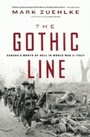 Cover: The Gothic Line - Douglas & McIntyre