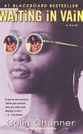 Cover: Waiting In Vain - Ballantine Books Inc.