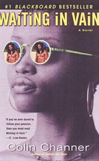 Enlarge image Cover: Waiting In Vain - Ballantine Books Inc.