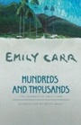 Cover: Hundreds and Thousands - Douglas & McIntyre