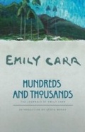 Cover: Hundreds and Thousands - Douglas & McIntyre