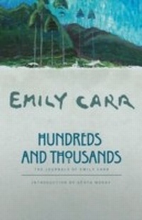 Enlarge image Cover: Hundreds and Thousands - Douglas & McIntyre