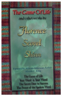 Enlarge image Cover: The Game Of Life and Other Works - Lushena Books