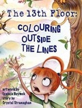 Cover: The 13th Floor - Gumboot Books