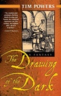 Cover: The Drawing of the Dark - Ballantine Books Inc.